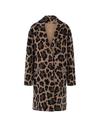 MARC CAIN | Manteau réversible | 